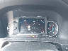 5FNYF6H25MB****** Salvage 2021 Honda Pilot in Southern New Jersey