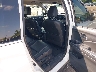 5FNYF6H25MB****** Wrecked 2021 Honda Pilot in Southern New Jersey