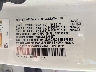5FNYF6H25MB****** Used 2021 Honda Pilot in Southern New Jersey