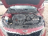 5XXGM4A72DG****** Repairable 2013 Kia Optima in York Springs