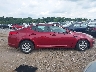 5XXGM4A72DG****** Used 2013 Kia Optima in Pennsylvania State