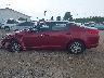 5XXGM4A72DG****** Repairable 2013 Kia Optima in Pennsylvania State