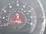 5XXGM4A72DG****** Salvage 2013 Kia Optima