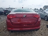 5XXGM4A72DG****** Wrecked 2013 Kia Optima