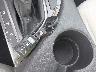 5XXGM4A72DG****** Salvage 2013 Kia Optima in Pennsylvania State