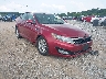 5XXGM4A72DG****** Salvage and Wrecked 2013 Kia Optima in York Springs
