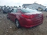 5XXGM4A72DG****** Salvage and Repairable 2013 Kia Optima in York Springs