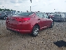 5XXGM4A72DG****** Salvage and Wrecked 2013 Kia Optima in Pennsylvania State