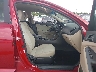 5XXGM4A72DG****** Used and Repairable 2013 Kia Optima in Pennsylvania State