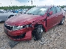 5XXGM4A72DG****** Salvage and Repairable 2013 Kia Optima in Pennsylvania State