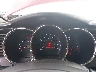 5XXGM4A72DG****** Salvage 2013 Kia Optima in York Springs
