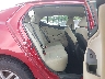 5XXGM4A72DG****** Wrecked 2013 Kia Optima in York Springs