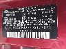 5XXGM4A72DG****** Used 2013 Kia Optima in York Springs