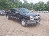 1GCEK19TX3E****** Salvage and Wrecked 2003 Chevrolet Silverado 1500 in Metro DC