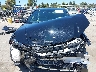 4T1DBADK8TU****** Used 2026 Toyota Camry Hybrid in California State