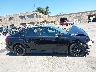 4T1DBADK8TU****** Repairable 2026 Toyota Camry Hybrid in California State