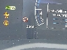 4T1DBADK8TU****** Wrecked 2026 Toyota Camry Hybrid
