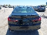 4T1DBADK8TU****** Used 2026 Toyota Camry Hybrid