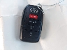 4T1DBADK8TU****** Salvage 2026 Toyota Camry Hybrid in California State