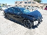 4T1DBADK8TU****** Salvage and Wrecked 2026 Toyota Camry Hybrid in Fremont