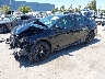 4T1DBADK8TU****** Used and Repairable 2026 Toyota Camry Hybrid in Fremont