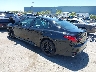 4T1DBADK8TU****** Salvage and Repairable 2026 Toyota Camry Hybrid in Fremont