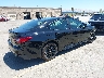 4T1DBADK8TU****** Salvage and Wrecked 2026 Toyota Camry Hybrid in California State