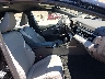 4T1DBADK8TU****** Used and Repairable 2026 Toyota Camry Hybrid in California State