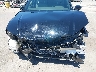 4T1DBADK8TU****** Salvage and Repairable 2026 Toyota Camry Hybrid in California State