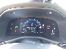 4T1DBADK8TU****** Salvage 2026 Toyota Camry Hybrid in Fremont