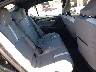 4T1DBADK8TU****** Wrecked 2026 Toyota Camry Hybrid in Fremont