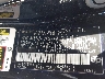4T1DBADK8TU****** Used 2026 Toyota Camry Hybrid in Fremont