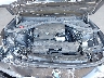 WBA3A5C58CF****** Repairable 2012 BMW 3 Series in East Bay