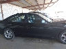 WBA3A5C58CF****** Used 2012 BMW 3 Series in California State