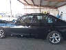 WBA3A5C58CF****** Repairable 2012 BMW 3 Series in California State