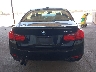 WBA3A5C58CF****** Wrecked 2012 BMW 3 Series