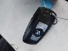 WBA3A5C58CF****** Salvage 2012 BMW 3 Series in California State