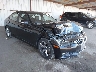 WBA3A5C58CF****** Salvage and Wrecked 2012 BMW 3 Series in East Bay