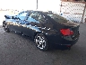 WBA3A5C58CF****** Salvage and Repairable 2012 BMW 3 Series in East Bay