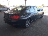 WBA3A5C58CF****** Salvage and Wrecked 2012 BMW 3 Series in California State