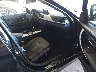 WBA3A5C58CF****** Used and Repairable 2012 BMW 3 Series in California State