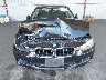 WBA3A5C58CF****** Salvage and Repairable 2012 BMW 3 Series in California State