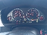 WBA3A5C58CF****** Salvage 2012 BMW 3 Series in East Bay