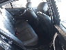 WBA3A5C58CF****** Wrecked 2012 BMW 3 Series in East Bay