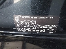 WBA3A5C58CF****** Used 2012 BMW 3 Series in East Bay