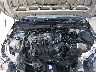 5YFEPMAE7MP****** Reparables 2021 Toyota Corolla en Houston South