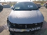 5YFEPMAE7MP****** Destrozados 2021 Toyota Corolla en Estado de Texas