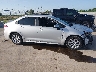 5YFEPMAE7MP****** Usados 2021 Toyota Corolla en Estado de Texas