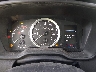 5YFEPMAE7MP****** Salvamento 2021 Toyota Corolla
