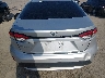 5YFEPMAE7MP****** Destrozados 2021 Toyota Corolla